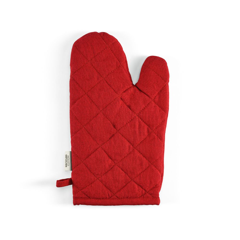 Picture of Titian Kitchen Glove rCotton 220gsm