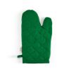Picture of Titian Kitchen Glove rCotton 220gsm