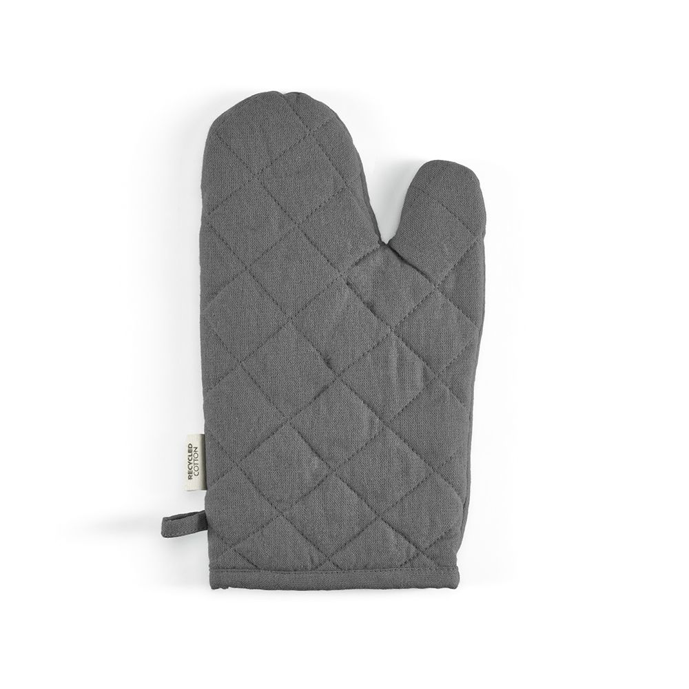 Picture of Titian Kitchen Glove rCotton 220gsm