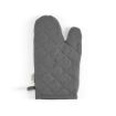 Picture of Titian Kitchen Glove rCotton 220gsm