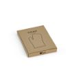 Picture of Titian Kitchen Glove rCotton 220gsm
