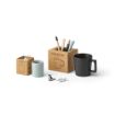 Picture of Thames 250 Mug Ceramic 270ml. Matt finish