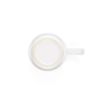 Picture of Ebro Mug Ceramic, Cork lid and base 380ml. Sublimation