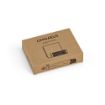 Picture of  Linnaeus 3-in-1 Wireless Charger rPU 15W. USB-C Port
