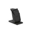 Picture of Trinifty 3-in-1 Wireless Charger rABS 5000mAh