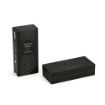 Picture of Trinifty 3-in-1 Wireless Charger rABS 5000mAh