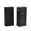 Picture of Trinifty 3-in-1 Wireless Charger rABS 5000mAh