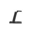 Picture of Trinifty 3-in-1 Wireless Charger rABS 5000mAh