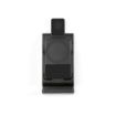Picture of Trinifty 3-in-1 Wireless Charger rABS 5000mAh