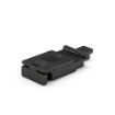 Picture of Trinifty 3-in-1 Wireless Charger rABS 5000mAh