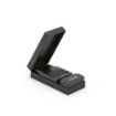 Picture of Trinifty 3-in-1 Wireless Charger rABS 5000mAh