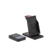 Picture of Trinifty 3-in-1 Wireless Charger rABS 5000mAh