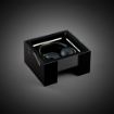 Picture of Ultraz Headphones rABS 600mAh. ANC and 35h playtime