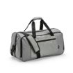 Picture of Istanbul Gym Bag 33L rPET. Waterproof zippers.