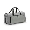 Picture of Istanbul Gym Bag 33L rPET. Waterproof zippers.