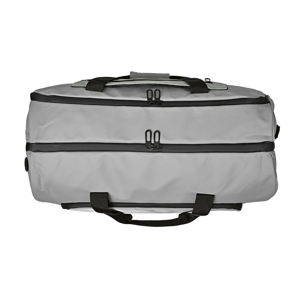 Picture of Istanbul Gym Bag 33L rPET. Waterproof zippers.