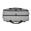 Picture of Istanbul Gym Bag 33L rPET. Waterproof zippers.