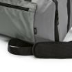 Picture of Istanbul Gym Bag 33L rPET. Waterproof zippers.