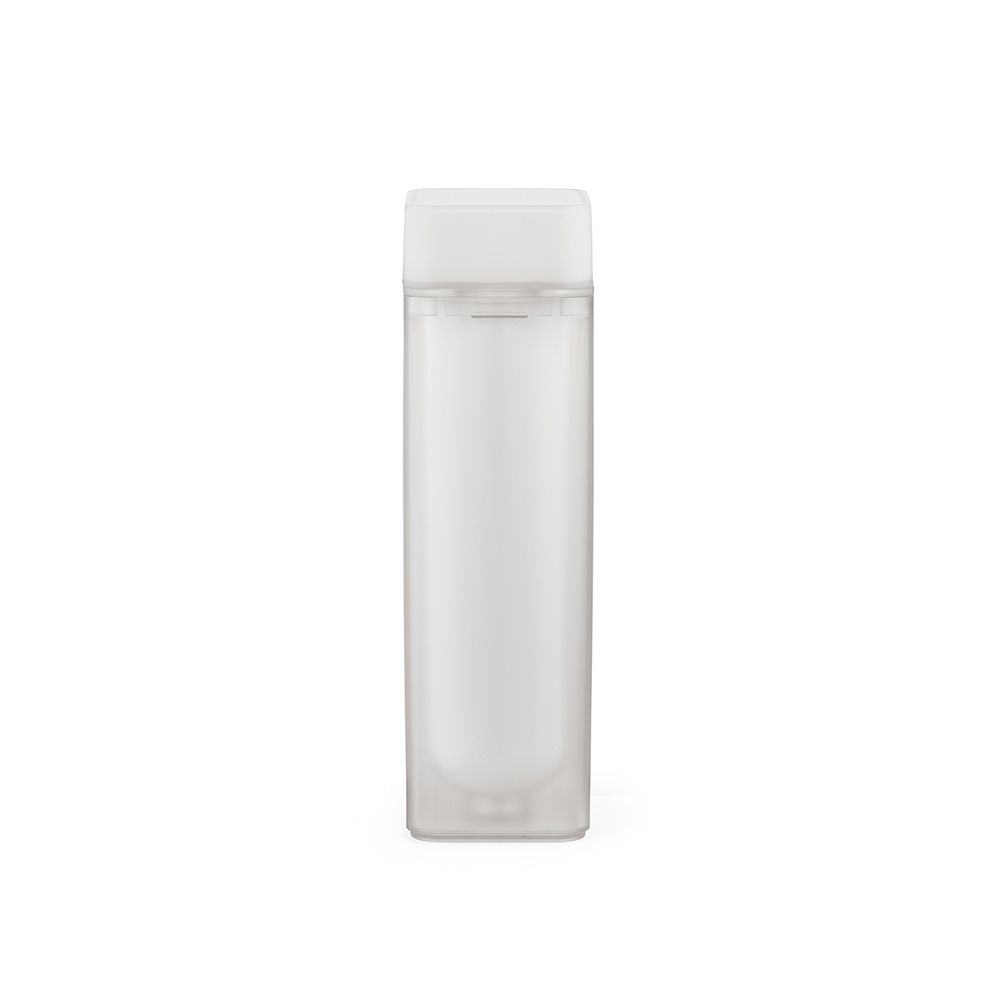 Picture of Lucen Bottle rABS 540ml. Doble Injection Molded