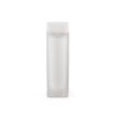 Picture of Lucen Bottle rABS 540ml. Doble Injection Molded