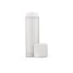 Picture of Lucen Bottle rABS 540ml. Doble Injection Molded