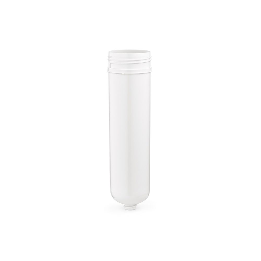 Picture of Lucen Bottle rABS 540ml. Doble Injection Molded