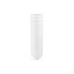 Picture of Lucen Bottle rABS 540ml. Doble Injection Molded