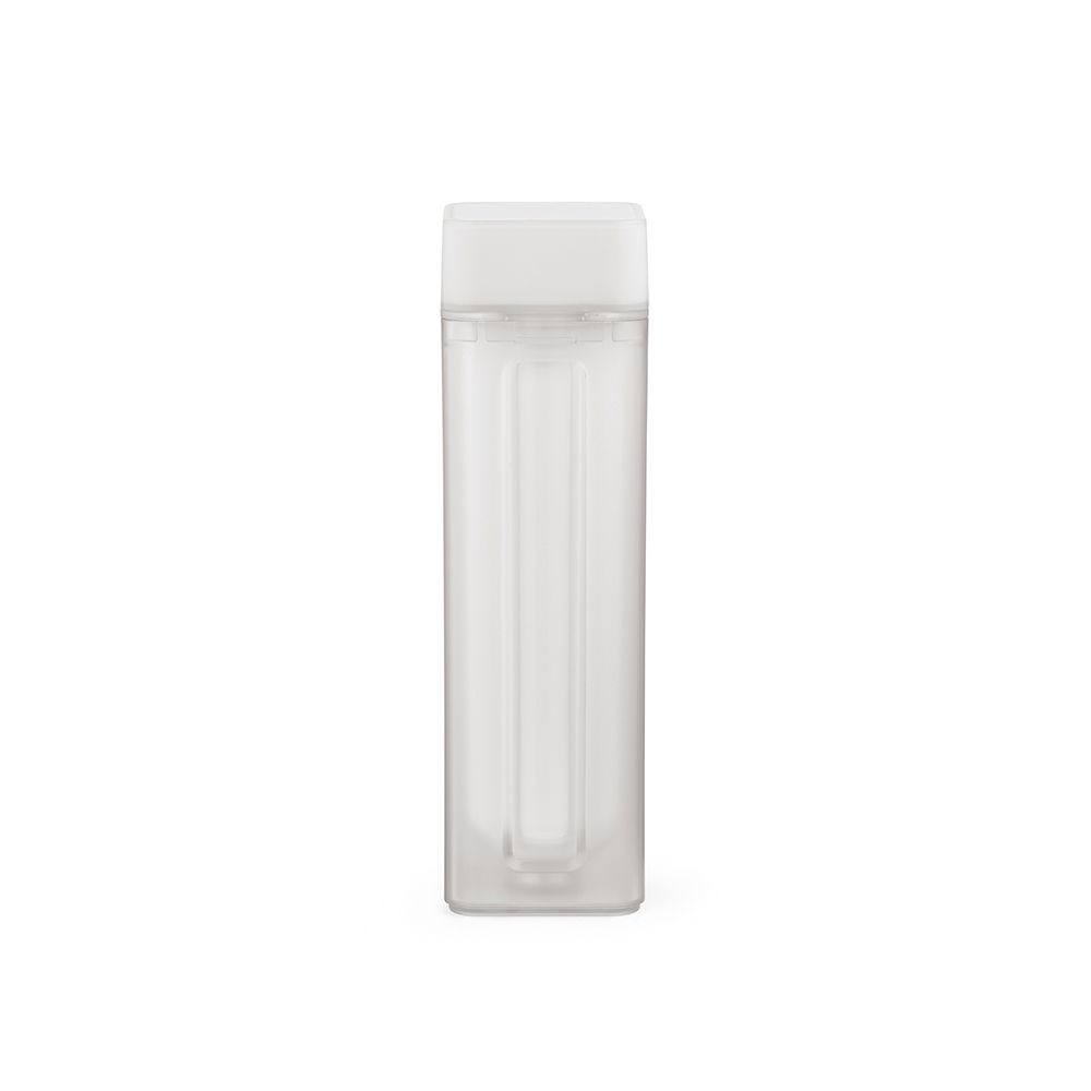 Picture of Lucen Bottle rABS 540ml. Doble Injection Molded