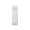 Picture of Lucen Bottle rABS 540ml. Doble Injection Molded