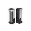 Picture of Lucen Bottle rABS 540ml. Doble Injection Molded