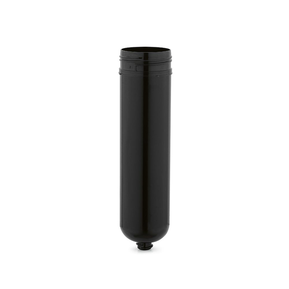 Picture of Lucen Bottle rABS 540ml. Doble Injection Molded