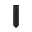 Picture of Lucen Bottle rABS 540ml. Doble Injection Molded