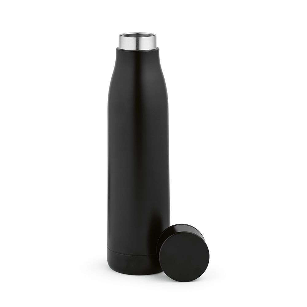 Picture of Acuara Bottle rSS 630ml. Double walled and Leakproof