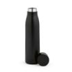 Picture of Acuara Bottle rSS 630ml. Double walled and Leakproof