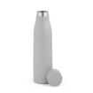 Picture of Acuara Bottle rSS 630ml. Double walled and Leakproof