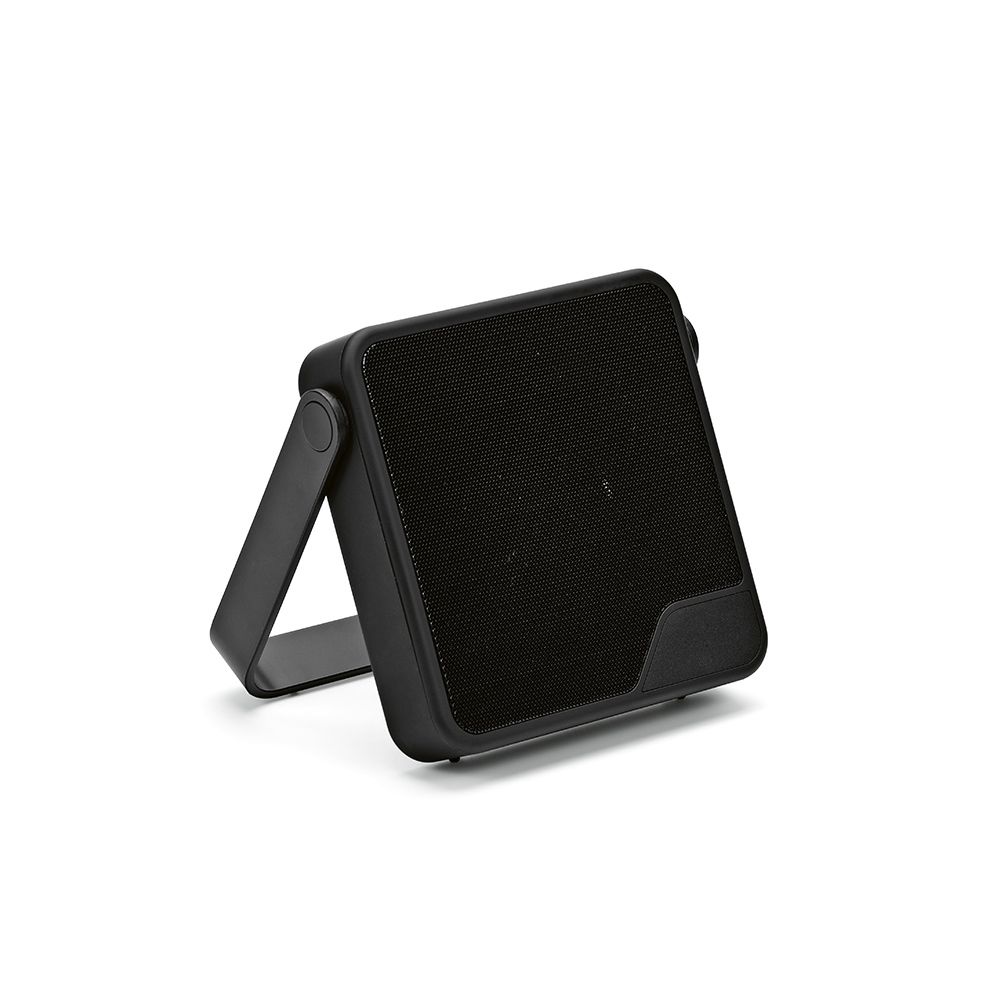 Picture of Dipster Speaker rABS 1800mAh. 10h playtime. IPX7 Waterproof