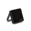 Picture of Dipster Speaker rABS 1800mAh. 10h playtime. IPX7 Waterproof