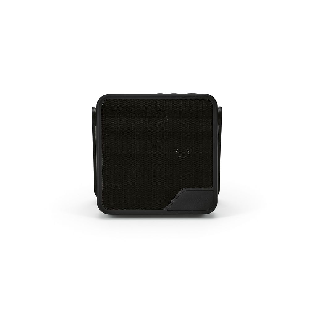Picture of Dipster Speaker rABS 1800mAh. 10h playtime. IPX7 Waterproof