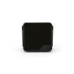 Picture of Dipster Speaker rABS 1800mAh. 10h playtime. IPX7 Waterproof