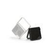 Picture of Dipster Speaker rABS 1800mAh. 10h playtime. IPX7 Waterproof