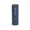 Picture of Parana Bottle rSS 550ml. Double wall and Leakproof. UV sanitizer