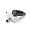 Picture of Parana Bottle rSS 550ml. Double wall and Leakproof. UV sanitizer