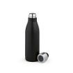 Picture of Parana Bottle rSS 550ml. Double wall and Leakproof. UV sanitizer