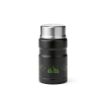 Picture of Dali 800 Food Flask rSS 810 ml. Double wall and foldable spoon