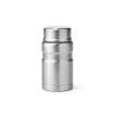 Picture of Dali 800 Food Flask rSS 810 ml. Double wall and foldable spoon