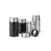 Picture of Dali 800 Food Flask rSS 810 ml. Double wall and foldable spoon