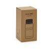 Picture of Dali 800 Food Flask rSS 810 ml. Double wall and foldable spoon