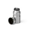 Picture of Dali 800 Food Flask rSS 810 ml. Double wall and foldable spoon