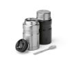Picture of Dali 800 Food Flask rSS 810 ml. Double wall and foldable spoon