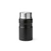 Picture of Dali 800 Food Flask rSS 810 ml. Double wall and foldable spoon